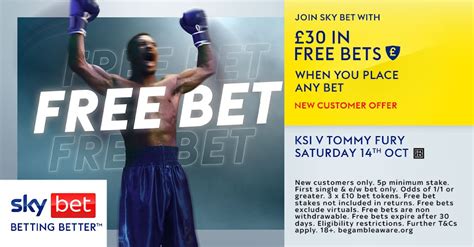 sky bet boxing|Iba pa.